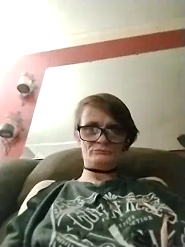 ivylee31 online show from 2, 3, 2025