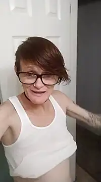 ivylee31 online show from 2, 3, 2025