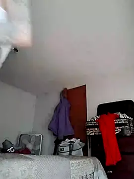 ivylee31 online show from 18, 3, 2025