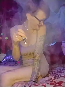 ivylee31 online show from 6, 6, 2026