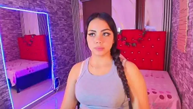 maribelsex303av online show from 6, 11, 2025