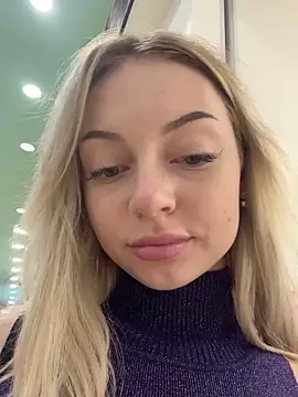 melissa grr online show from 7, 12, 2024