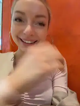 Snapshot of melissa_grr chatting on 15, 5, 2026 melissa grr online show from 15, 5, 2026