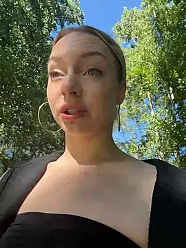 Snapshot of melissa_grr chatting on 7, 6, 2026 melissa grr online show from 7, 6, 2026