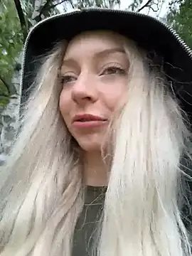 Snapshot of melissa_grr chatting on 10, 6, 2026 melissa grr online show from 10, 6, 2026