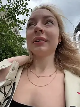 melissa grr online show from 13, 6, 2026