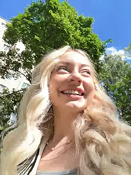 melissa grr online show from 14, 6, 2026