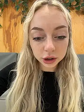 melissa grr online show from 15, 6, 2026