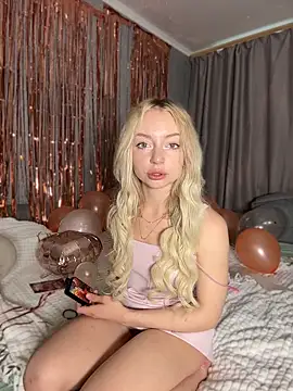 melissa grr online show from 19, 6, 2026