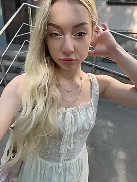 melissa grr online show from 21, 6, 2026