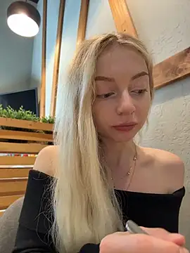 melissa grr online show from 22, 6, 2026