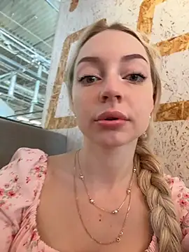 melissa grr online show from 26, 6, 2026