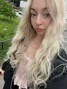melissa grr online show from 27, 6, 2026