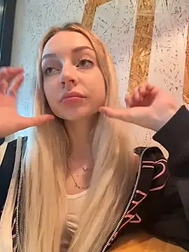 melissa grr online show from 2, 7, 2026