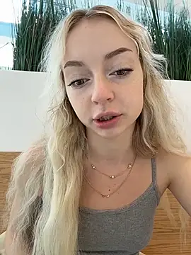 melissa grr online show from 5, 7, 2026