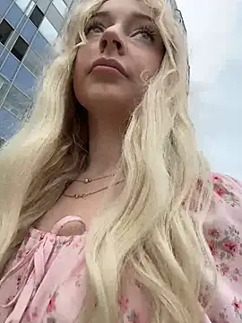melissa grr online show from 10, 7, 2026