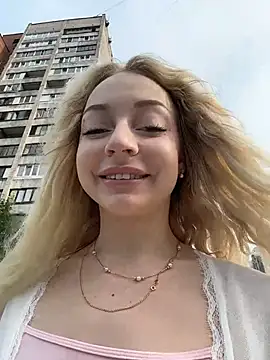 melissa grr online show from 11, 7, 2026