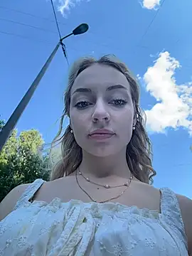 melissa grr online show from 13, 7, 2026
