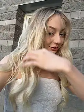melissa grr online show from 18, 7, 2026
