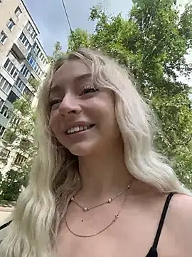 melissa grr online show from 25, 7, 2026