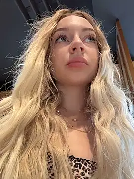 melissa grr online show from 26, 7, 2026