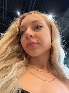 melissa grr online show from 1, 8, 2026