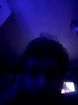 Alvarus loki online show from 25, 12, 2024