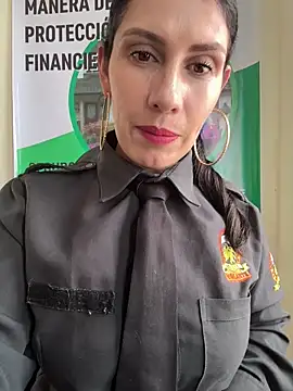 Alysson-- online show from 2, 2, 2026