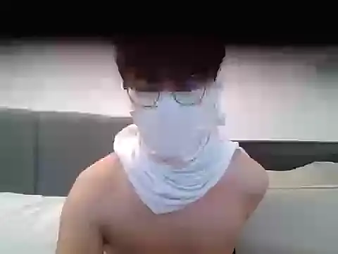 asianchineseboy online show from 29, 3, 2026