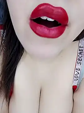 sexy-mariya online show from 23, 10, 2025