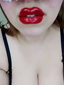 sexy-mariya online show from 12, 3, 2026