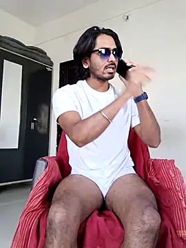 Snapshot of Samser0403 chatting on 18, 11, 2025 Samser0403 online show from 18, 11, 2025