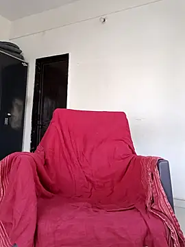 Snapshot of Samser0403 chatting on 19, 11, 2025 Samser0403 online show from 19, 11, 2025