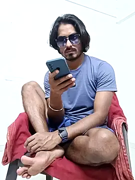 Snapshot of Samser0403 chatting on 27, 11, 2025 Samser0403 online show from 27, 11, 2025