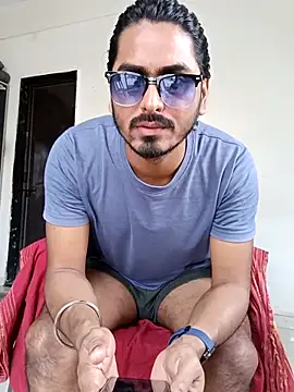 Snapshot of Samser0403 chatting on 28, 11, 2025 Samser0403 online show from 28, 11, 2025