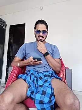 Snapshot of Samser0403 chatting on 4, 12, 2025 Samser0403 online show from 4, 12, 2025