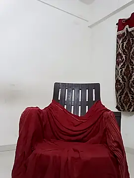 Snapshot of Samser0403 chatting on 5, 12, 2025 Samser0403 online show from 5, 12, 2025