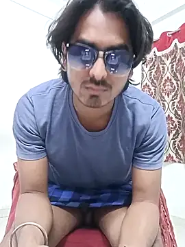 Snapshot of Samser0403 chatting on 17, 12, 2025 Samser0403 online show from 17, 12, 2025