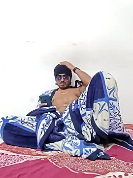 Snapshot of Samser0403 chatting on 18, 12, 2025 Samser0403 online show from 18, 12, 2025