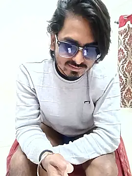 Snapshot of Samser0403 chatting on 6, 1, 2026 Samser0403 online show from 6, 1, 2026