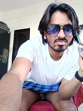 Snapshot of Samser0403 chatting on 8, 1, 2026 Samser0403 online show from 8, 1, 2026