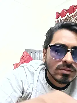 Snapshot of Samser0403 chatting on 8, 1, 2026 Samser0403 online show from 8, 1, 2026