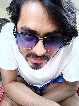 Snapshot of Samser0403 chatting on 9, 1, 2026 Samser0403 online show from 9, 1, 2026