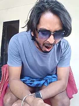 Snapshot of Samser0403 chatting on 10, 1, 2026 Samser0403 online show from 10, 1, 2026