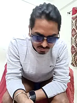 Snapshot of Samser0403 chatting on 13, 1, 2026 Samser0403 online show from 13, 1, 2026