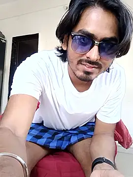 Snapshot of Samser0403 chatting on 14, 1, 2026 Samser0403 online show from 14, 1, 2026