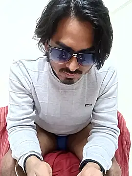 Snapshot of Samser0403 chatting on 14, 1, 2026 Samser0403 online show from 14, 1, 2026