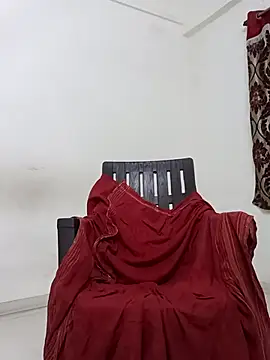 Snapshot of Samser0403 chatting on 9, 2, 2026 Samser0403 online show from 9, 2, 2026