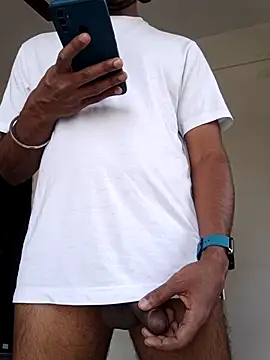 Snapshot of Samser0403 chatting on 13, 2, 2026 Samser0403 online show from 13, 2, 2026