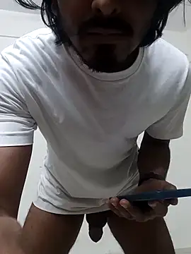 Snapshot of Samser0403 chatting on 17, 2, 2026 Samser0403 online show from 17, 2, 2026